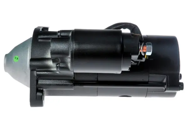 STARTER 12V 2KW                      8EA Hella 