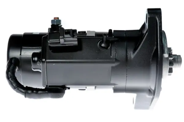 STARTER 12V 2.2KW                    8EA Hella 