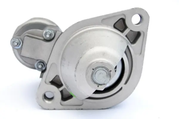 STARTER 12V 1.4KW                    8EA Hella 