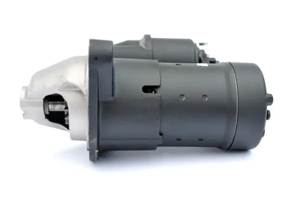 STARTER 12V 1.4KW                    8EA Hella 