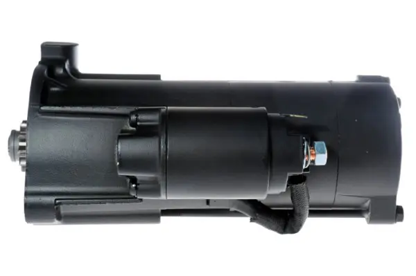 STARTER 12V 2.2KW                    8EA Hella 
