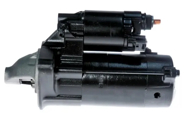 STARTER 12V 1KW                      8EA Hella 