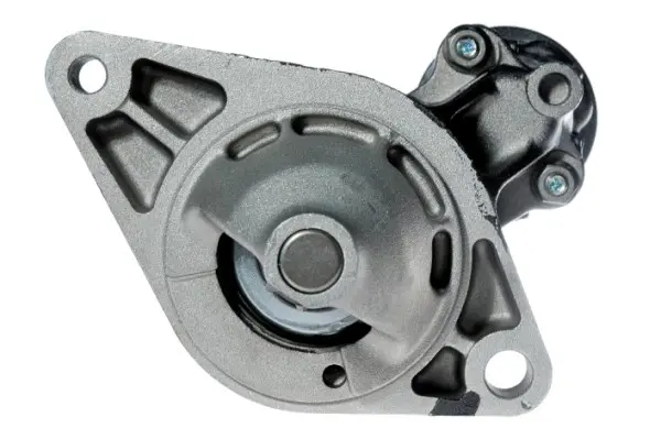 STARTER 12V 1KW                      8EA Hella 