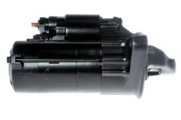 STARTER 12V 1KW                      8EA Hella 