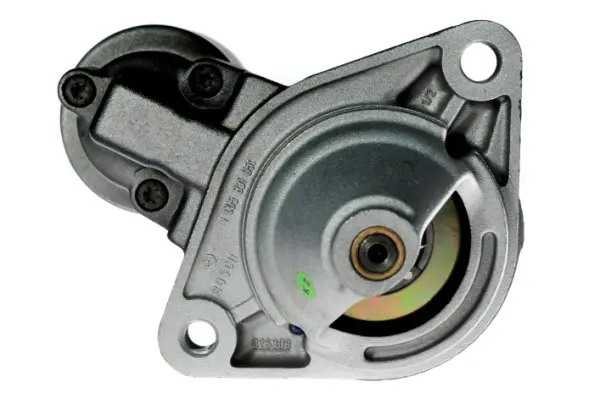 STARTER 12V 0.7KW                    8EA Hella 