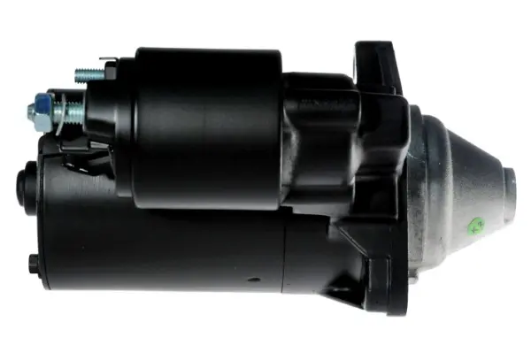 STARTER 12V 0.7KW                    8EA Hella 