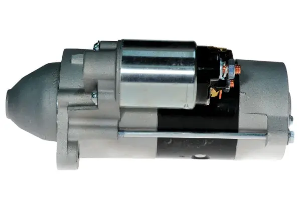 STARTER 12V 2.2KW                    8EA Hella 