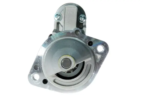 STARTER 12V 2.2KW                    8EA Hella 