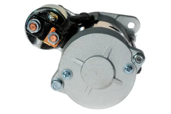 STARTER 12V 2.2KW                    8EA Hella 