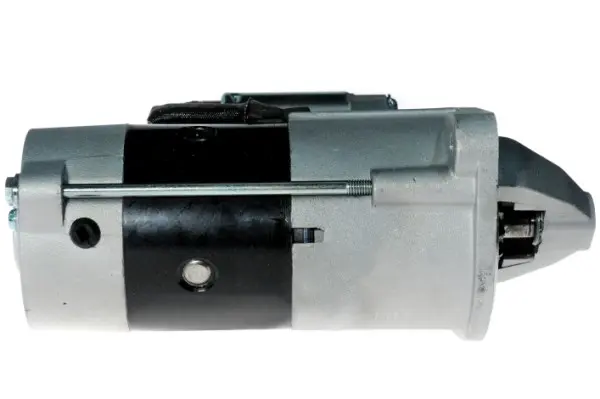STARTER 12V 2.2KW                    8EA Hella 
