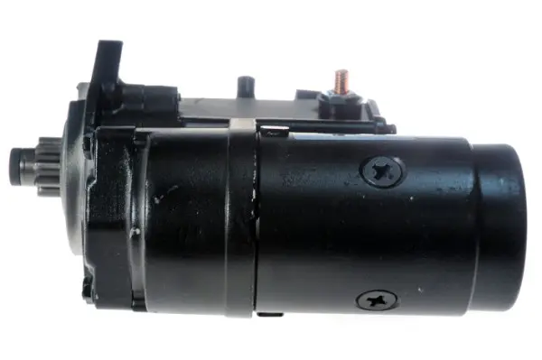 STARTER 12V 2KW                      8EA Hella 