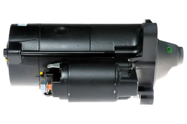 STARTER 12V 2.3KW                    8EA Hella 