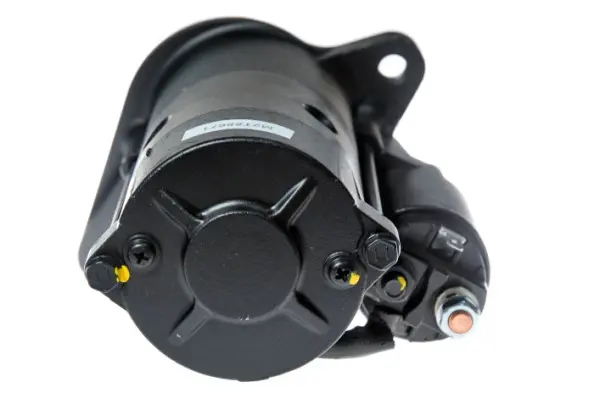 STARTER 12V 2.3KW                    8EA Hella 