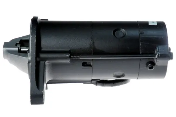 STARTER 12V 2.3KW                    8EA Hella 