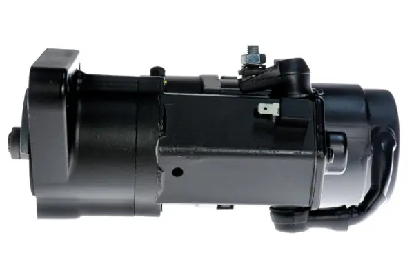 STARTER 12V 2.2KW                    8EA Hella 