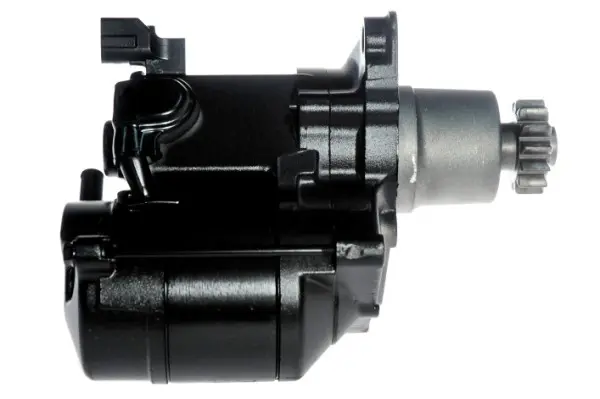 STARTER 12V 1.2KW                    8EA Hella 
