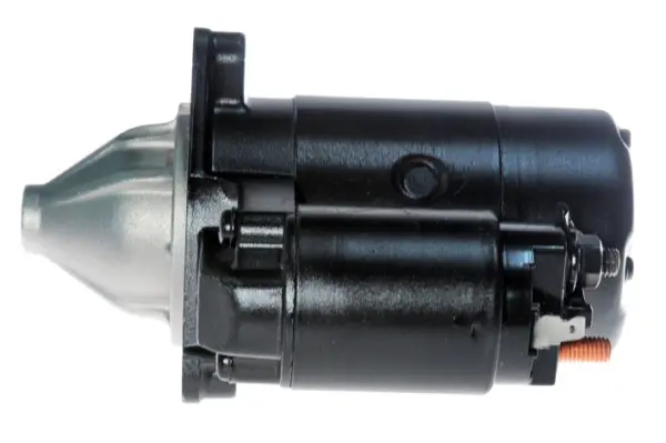 STARTER 12V 0.8KW                    8EA Hella 