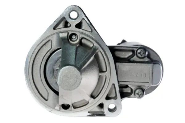 STARTER 12V 0.8KW                    8EA Hella 