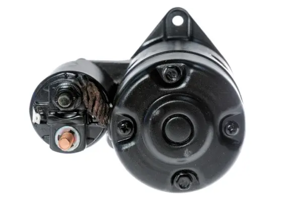 STARTER 12V 0.8KW                    8EA Hella 