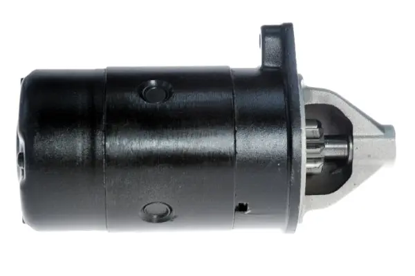 STARTER 12V 0.8KW                    8EA Hella 