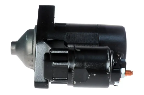 STARTER 12V 0.7KW                    8EA Hella 
