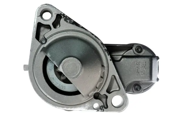STARTER 12V 0.7KW                    8EA Hella 