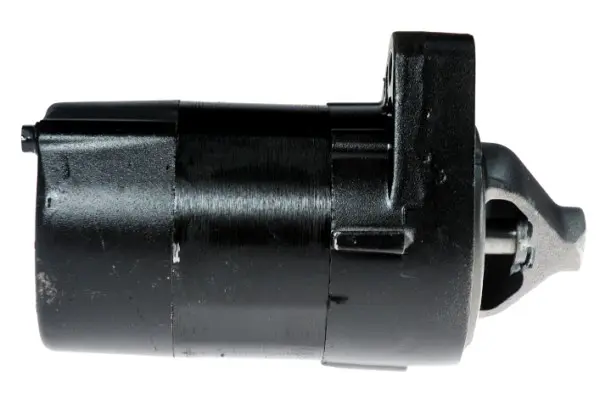 STARTER 12V 0.7KW                    8EA Hella 