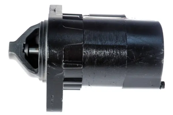 STARTER 12V 0.9KW                    8EA Hella 