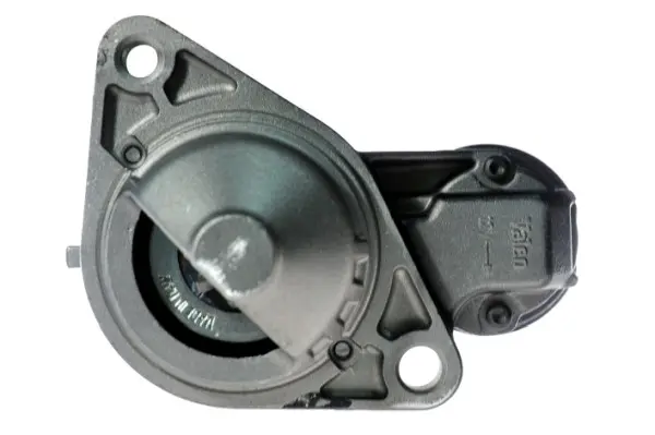 STARTER 12V 0.9KW                    8EA Hella 