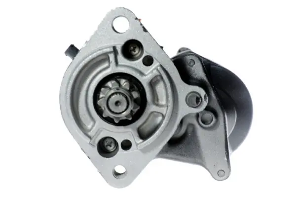 STARTER 12V 2KW                      8EA Hella 