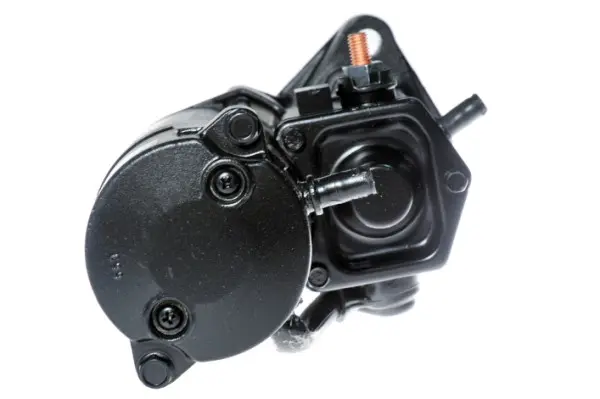 STARTER 12V 2KW                      8EA Hella 