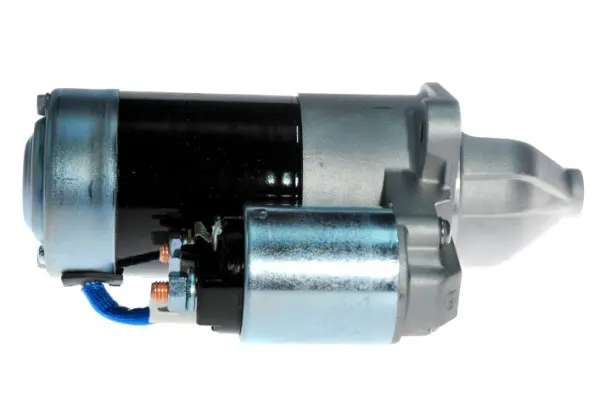 STARTER 12V 1.7KW                    8EA Hella 