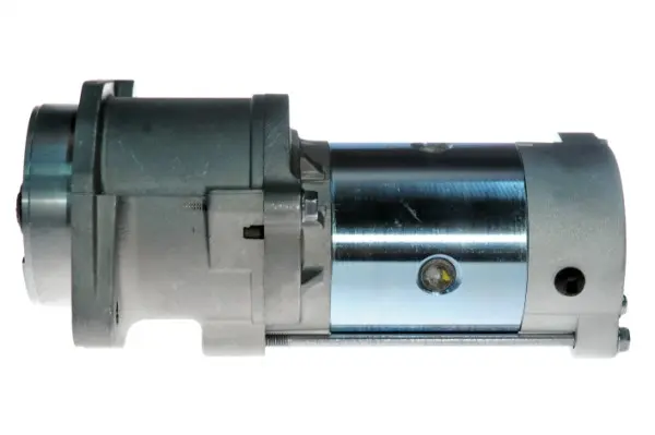 STARTER 12V 2.2KW                    8EA Hella 