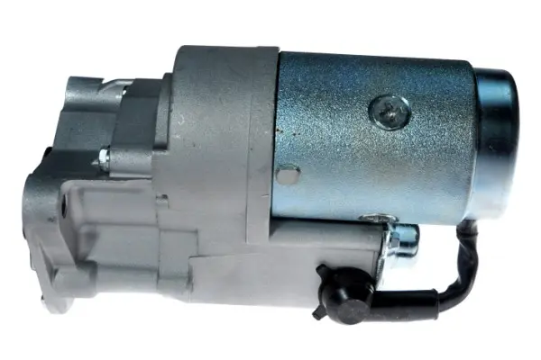 STARTER 12V 2KW                      8EA Hella 