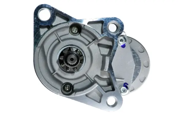 STARTER 12V 2KW                      8EA Hella 