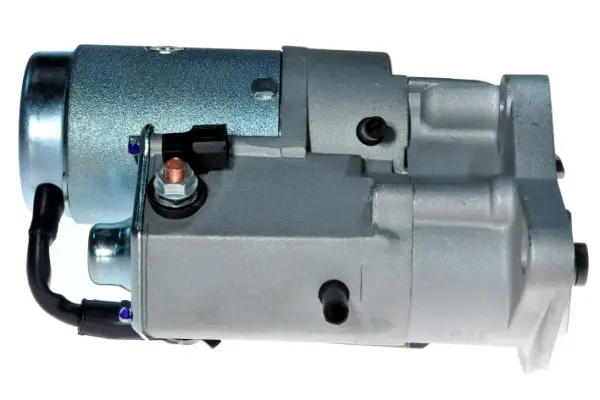 STARTER 12V 2KW                      8EA Hella 