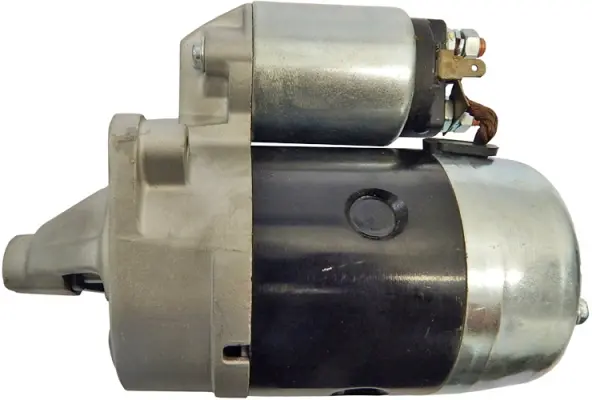 STARTER 12V 0.8KW                    8EA Hella 