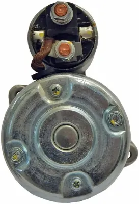 STARTER 12V 0.8KW                    8EA Hella 
