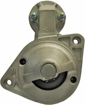 STARTER 12V 0.8KW                    8EA Hella 