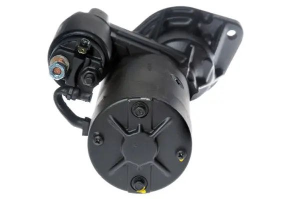 STARTER 12V 2KW                      8EA Hella 