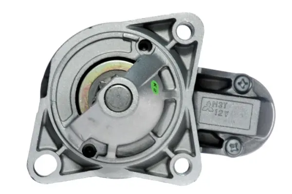 STARTER 12V 0.9KW                    8EA Hella 