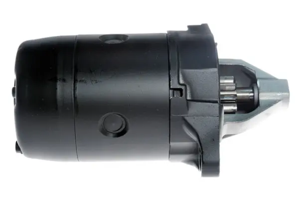 STARTER 12V 0.9KW                    8EA Hella 