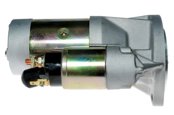 STARTER 12V 2KW                      8EA Hella 