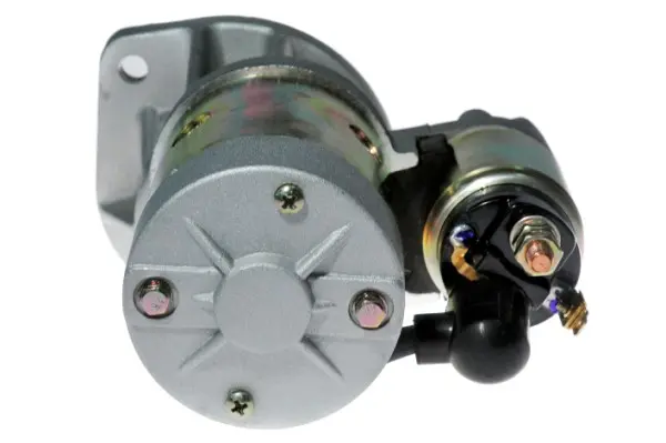 STARTER 12V 2KW                      8EA Hella 