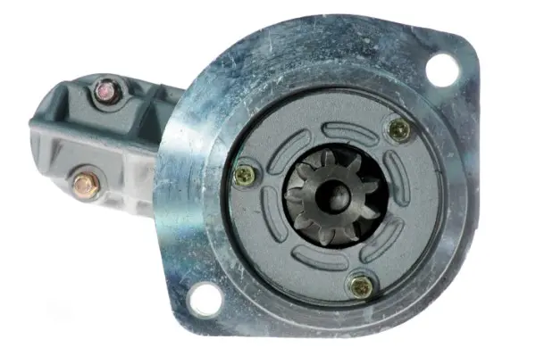 STARTER 12V 2KW                      8EA Hella 