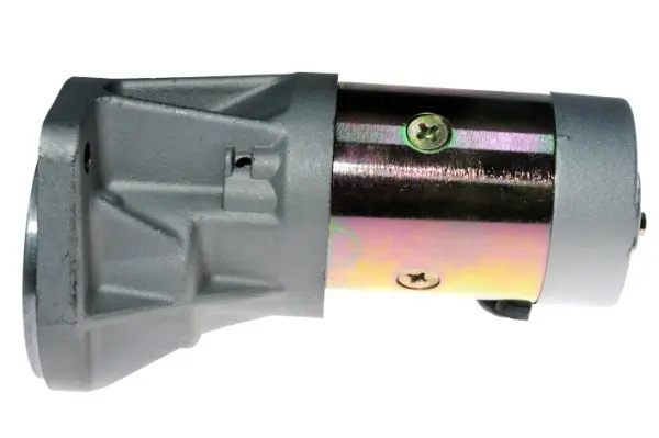 STARTER 12V 2KW                      8EA Hella 