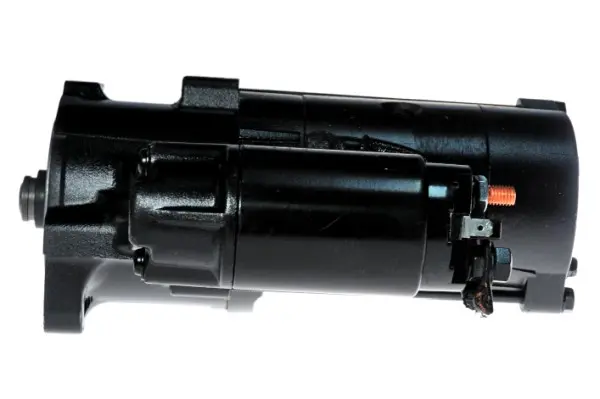 STARTER 12V 2.2KW                    8EA Hella 