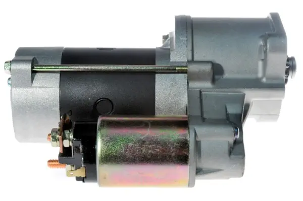 STARTER 12V 2KW                      8EA Hella 