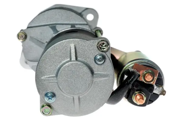 STARTER 12V 2KW                      8EA Hella 