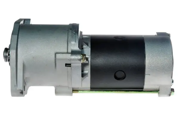 STARTER 12V 2KW                      8EA Hella 